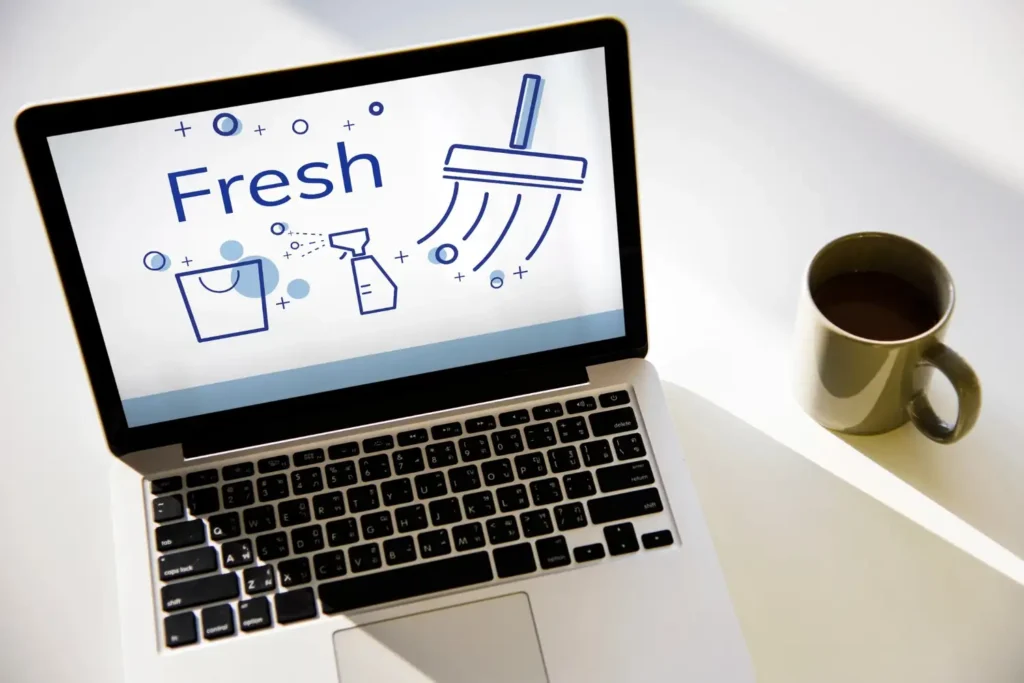 Deep Cleaning Services in Mississauga